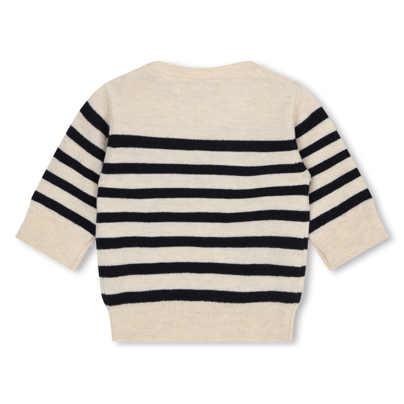 CAMISOLA+CALCAS ZADIG & VOLTAIRE 
                    UNISEX