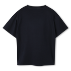 T-shirt de manga curta KENZO KIDS 
                    BOY
