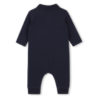 Pijama BOSS 
                    BOY