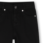 Cal&ccedil;a GIVENCHY 
                    MENINO