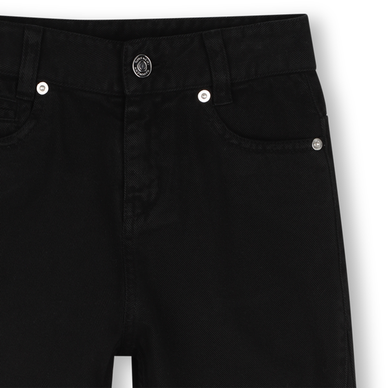 Cal&ccedil;a GIVENCHY 
                        MENINO