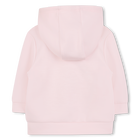 Conjunto de cardig&atilde; de cal&ccedil;as MICHAEL KORS 
                    GIRL