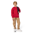 Su&eacute;ter BOSS 
                    BOY