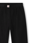 Cal&ccedil;as com pin&ccedil;as e virola DKNY 
                    GIRL