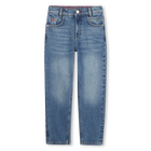 Cal&ccedil;as jeans HUGO 
                    BOY