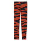 Legging KENZO KIDS 
                    GIRL