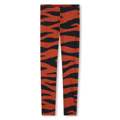 Legging KENZO KIDS GIRL