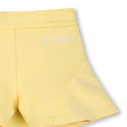 Cal&ccedil;&otilde;es de l&atilde; GIVENCHY 
                    GIRL