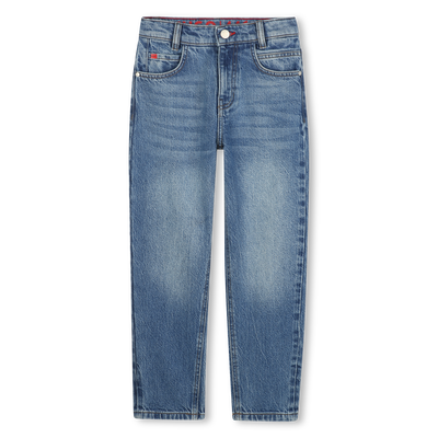 Calças jeans HUGO BOY