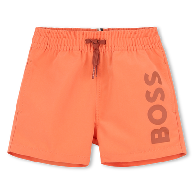 Swim Shorts BOSS BOY