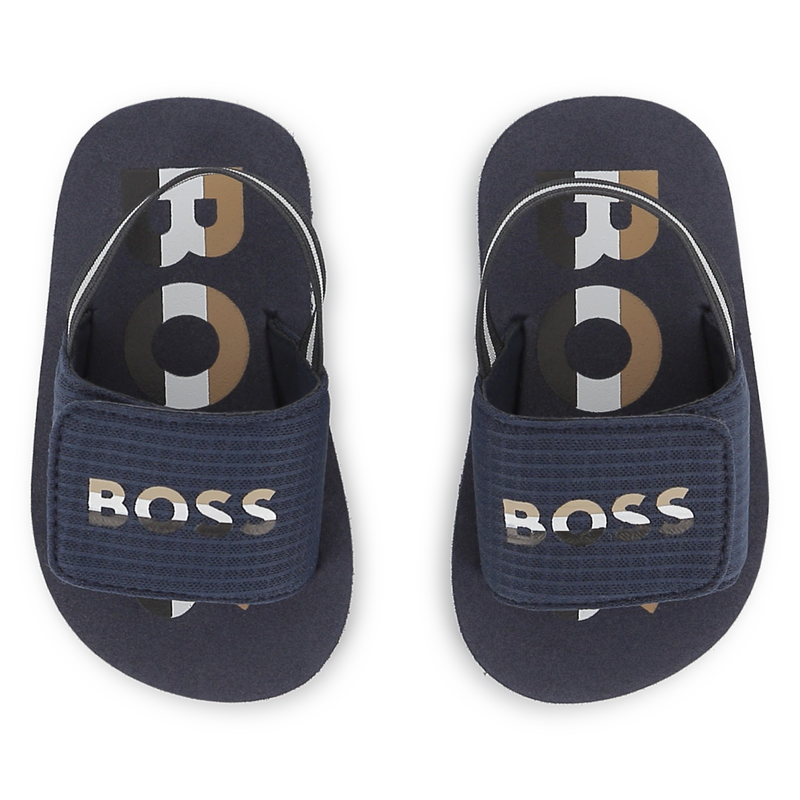 FECHAMENTOS DE GANCHO E LA&Ccedil;O BOSS 
                        BOY