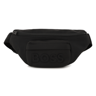 PACOTE FANNY BOSS BOY