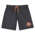 Cal&ccedil;&otilde;es de banho TIMBERLAND 
                    BOY
