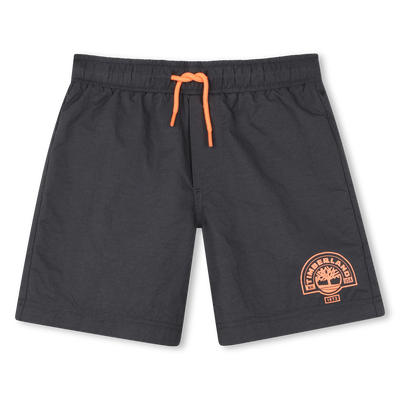 Cal&ccedil;&otilde;es de banho TIMBERLAND BOY