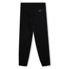 Cal&ccedil;as de l&atilde; MARC JACOBS 
                    UNISEX