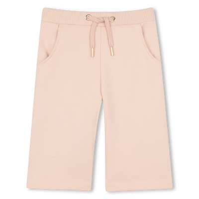JOGGERS CHLOE GIRL