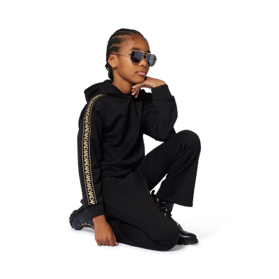 Capuz MICHAEL KORS GIRL