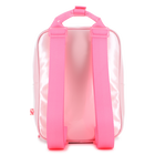 Mochila BILLIEBLUSH 
                    GIRL
