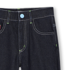 Cal&ccedil;a de denim BILLIEBLUSH 
                    BOY