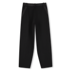 Cal&ccedil;as de moletom GIVENCHY 
                    GIRL