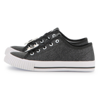 Sapatilhas cano baixo KARL LAGERFELD KIDS 
                    GIRL