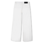 Pintas ilustradas KARL LAGERFELD KIDS 
                    GIRL