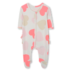 Conjunto de pijama e chap&eacute;u BILLIEBLUSH 
                    GIRL