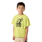 Dep&oacute;sitos de carga KENZO KIDS 
                    MENINO