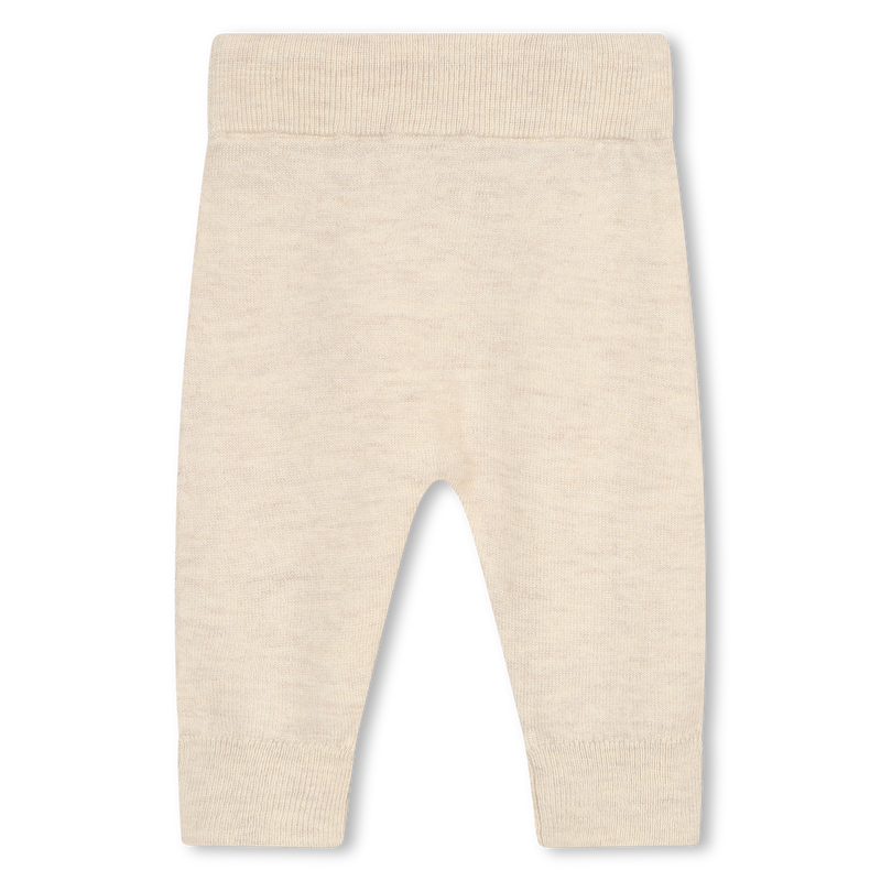 CAMISOLA+CALCAS ZADIG & VOLTAIRE 
                    UNISEX