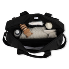 Saco de fraldas BOSS 
                    UNISEX