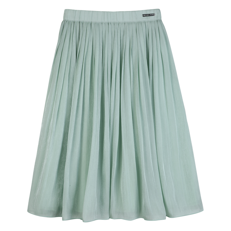 SAIA LONGA MICHAEL KORS 
                        GIRL