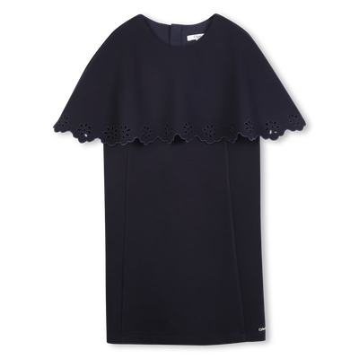 Vestido Milano CHLOE GIRL