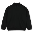 Sweat revers&iacute;vel DKNY 
                    MENINO