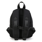 Mochila KARL LAGERFELD KIDS 
                    BOY