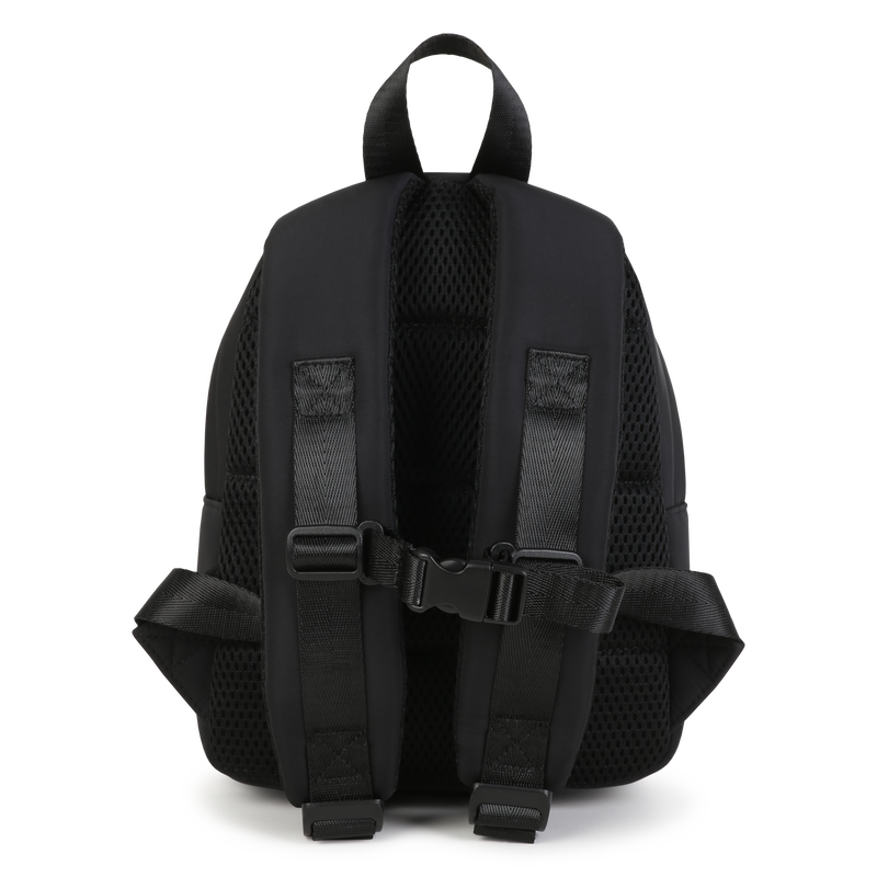 Mochila KARL LAGERFELD KIDS 
                        BOY