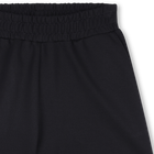Cal&ccedil;&otilde;es com cintura el&aacute;stica GIVENCHY 
                    BOY