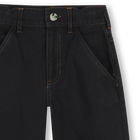 Cal&ccedil;a BILLIEBLUSH 
                    MENINO