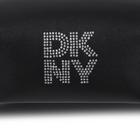 Bolsa DKNY 
                    GIRL