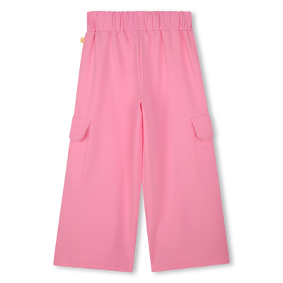 Cal&ccedil;as de perna larga BILLIEBLUSH GIRL