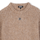 Camisola de malha DKNY 
                    GIRL