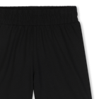 Conjunto de camiseta e cal&ccedil;&atilde;o BOSS 
                    BOY
