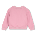 Su&eacute;ter BILLIEBLUSH 
                    GIRL
