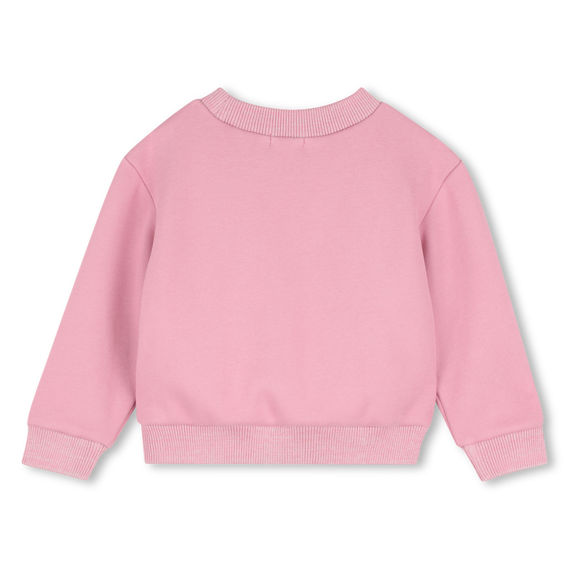 Su&eacute;ter BILLIEBLUSH 
                        GIRL