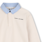 Su&eacute;ter MARC JACOBS 
                    BOY