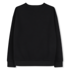 Su&eacute;ter KARL LAGERFELD KIDS 
                    BOY