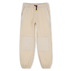 Cal&ccedil;as de moletom MARC JACOBS 
                    BOY