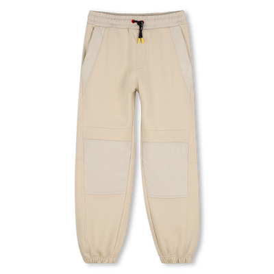 Cal&ccedil;as de moletom MARC JACOBS BOY