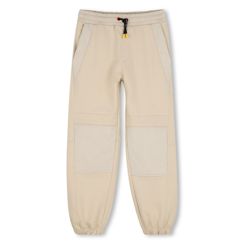 Cal&ccedil;as de moletom MARC JACOBS 
                        BOY