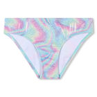 Fato de banho de 2 pe&ccedil;as BILLIEBLUSH 
                    GIRL