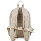 Mochila pequena KARL LAGERFELD KIDS 
                    BOY
